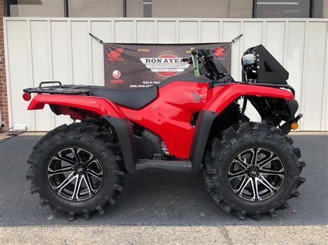 Quads near me - ATVs by Type. ATV Four Wheeler (343) Side By Side (290) Used Honda all terrain vehicles For Sale: 633 Four Wheelers Near Me - Find Used Honda all terrain vehicles on ATV Trader. 